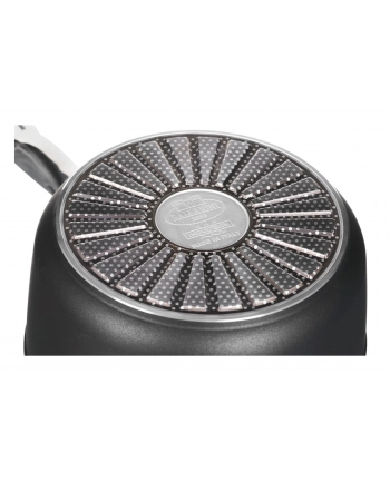Rondel BALLARINI Alba tytanowy 1 4 L ALBG1L016U nr 1