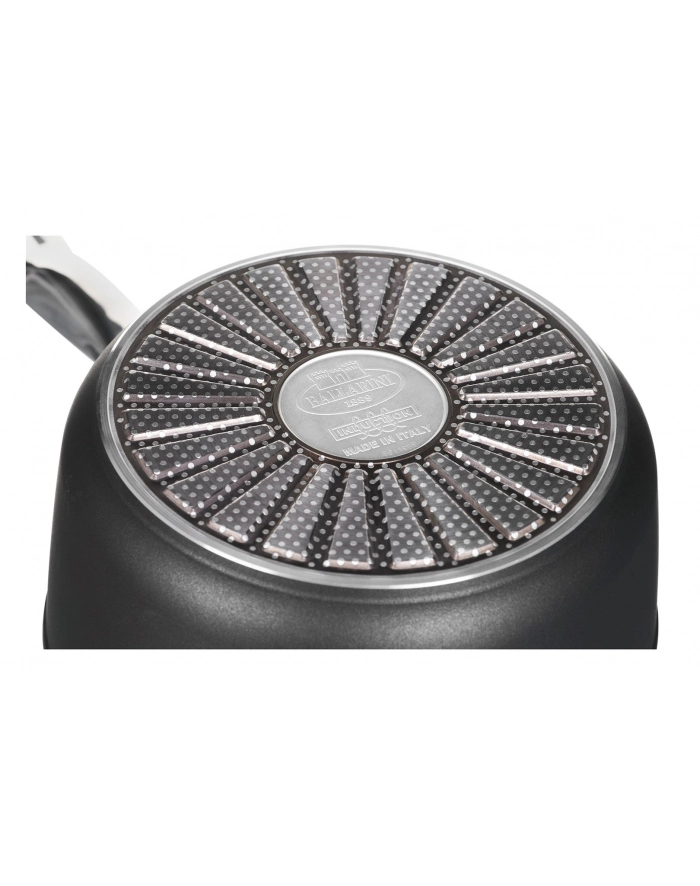Rondel BALLARINI Alba tytanowy 1 4 L ALBG1L016U główny