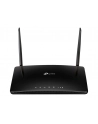 Router TP-LINK Archer MR500 - nr 14