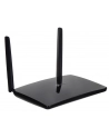 Router TP-LINK Archer MR500 - nr 1