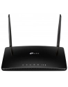 Router TP-LINK Archer MR500 - nr 26