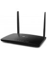 Router TP-LINK Archer MR500 - nr 27