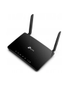 Router TP-LINK Archer MR500 - nr 28