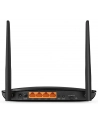 Router TP-LINK Archer MR500 - nr 29