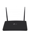 Router TP-LINK Archer MR500 - nr 2