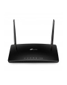 Router TP-LINK Archer MR500 - nr 30