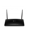 Router TP-LINK Archer MR500 - nr 36