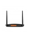 Router TP-LINK Archer MR500 - nr 38