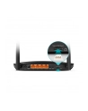Router TP-LINK Archer MR500 - nr 39