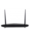 Router TP-LINK Archer MR500 - nr 3