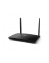 Router TP-LINK Archer MR500 - nr 40