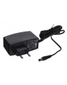 Router TP-LINK Archer MR500 - nr 5