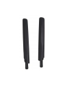 Router TP-LINK Archer MR500 - nr 6
