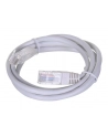 Router TP-LINK Archer MR500 - nr 7