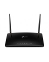 Router TP-LINK Archer MR500 - nr 9