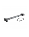 Hama stacja dokująca 9w1 USB-C (200103) - nr 2