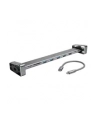 Hama stacja dokująca 9w1 USB-C (200103) - nr 6