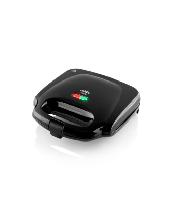 ETA Campo 4151 90010 Czarny nr 2