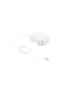 Nanoleaf Nc04-0052 Zasilacz Shapes Psu 42W/100-240V - nr 1