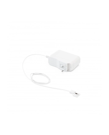 Nanoleaf Nc04-0052 Zasilacz Shapes Psu 42W/100-240V