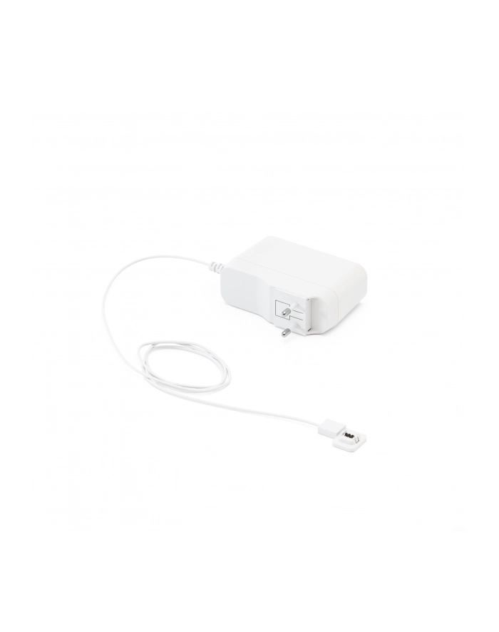 Nanoleaf Nc04-0052 Zasilacz Shapes Psu 42W/100-240V główny