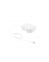 Nanoleaf Nc04-0052 Zasilacz Shapes Psu 42W/100-240V - nr 2