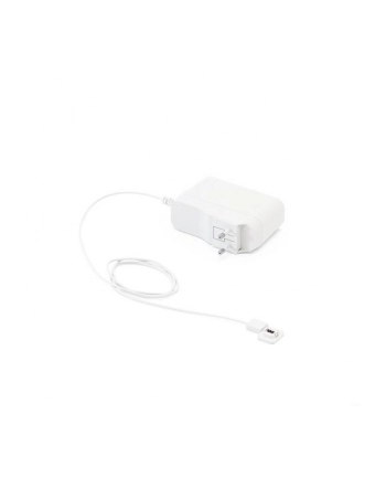 Nanoleaf Nc04-0052 Zasilacz Shapes Psu 42W/100-240V