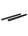 ATEN 2-in-1U Rack Mount Kit for CL3100/CL3700/CL3800 (2K0002) - nr 1