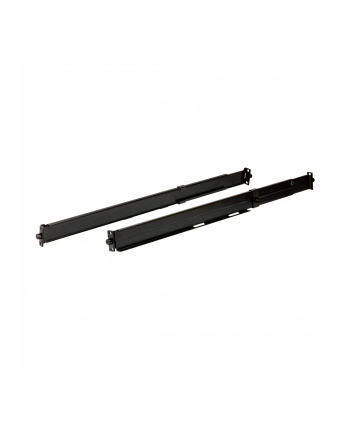 ATEN 2-in-1U Rack Mount Kit for CL3100/CL3700/CL3800 (2K0002)