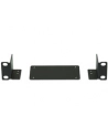 ATEN Dual Rack 2X-021G - nr 1