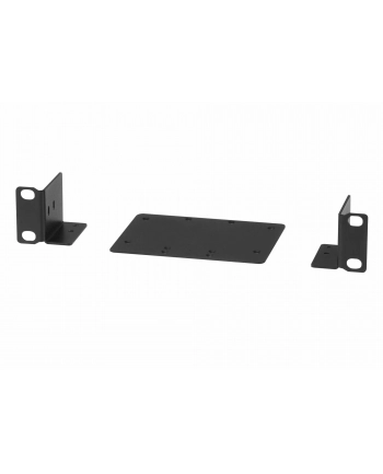 ATEN Dual Rack 2X-021G