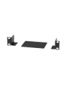ATEN Dual Rack 2X-021G - nr 6