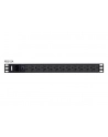 ATEN Basic PDU Series 16A C20 Input (PE0212GATG) - nr 10
