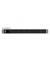 ATEN Basic PDU Series 16A C20 Input (PE0212GATG) - nr 11
