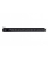 ATEN Basic PDU Series 16A C20 Input (PE0212GATG) - nr 6