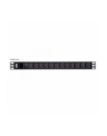ATEN Basic PDU Series 16A C20 Input (PE0212GATG) - nr 8