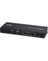 ATEN 4K HDMI/DVI to HDMI Converter (VC881ATG) - nr 11