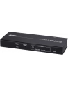 ATEN 4K HDMI/DVI to HDMI Converter (VC881ATG) - nr 17