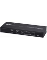 ATEN 4K HDMI/DVI to HDMI Converter (VC881ATG) - nr 18