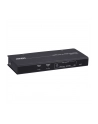 ATEN 4K HDMI/DVI to HDMI Converter (VC881ATG) - nr 21