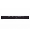 ATEN 4K HDMI/DVI to HDMI Converter (VC881ATG) - nr 4
