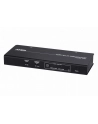 ATEN 4K HDMI/DVI to HDMI Converter (VC881ATG) - nr 5