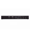 ATEN 4K HDMI/DVI to HDMI Converter (VC881ATG) - nr 7
