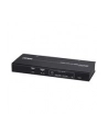 ATEN 4K HDMI/DVI to HDMI Converter (VC881ATG) - nr 9