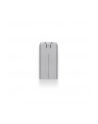 DJI AKUMULATOR BATERIA DO DJI MINI 2 (MAVIC MINI 2) CPMA0000032601 - nr 1