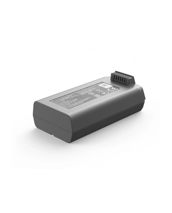 DJI AKUMULATOR BATERIA DO DJI MINI 2 (MAVIC MINI 2) CPMA0000032601 nr 2