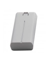 DJI AKUMULATOR BATERIA DO DJI MINI 2 (MAVIC MINI 2) CPMA0000032601 - nr 6