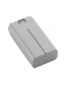 DJI AKUMULATOR BATERIA DO DJI MINI 2 (MAVIC MINI 2) CPMA0000032601 - nr 7