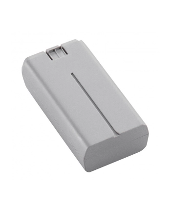 DJI AKUMULATOR BATERIA DO DJI MINI 2 (MAVIC MINI 2) CPMA0000032601 nr 1