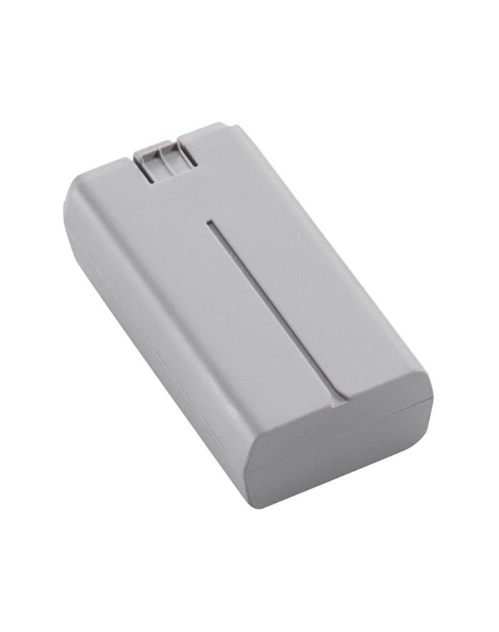 DJI AKUMULATOR BATERIA DO DJI MINI 2 (MAVIC MINI 2) CPMA0000032601 główny